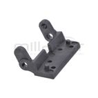 SOPORTE GUIA ROLLO CABLE ATB2502 (64) - motoscamaralweb.com