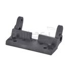 SOPORTE GUIA ROLLO CABLE ATB2502 (64) - motoscamaralweb.com