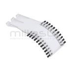 GUIA CARRETE CABLE ATB2502 (65) - motoscamaralweb.com