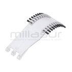 GUIA CARRETE CABLE ATB2502 (65) - motoscamaralweb.com