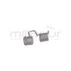MUELLE GUIA CARRETE CABLE ATB2502 (66) - motoscamaralweb.com