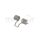 MUELLE GUIA CARRETE CABLE ATB2502 (66) - motoscamaralweb.com