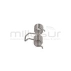 MUELLE GUIA CARRETE CABLE ATB2502 (66) - motoscamaralweb.com