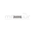 MUELLE GATILLO ATB2502 (70) - motoscamaralweb.com