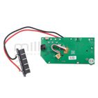 PLACA CONTROL BATERIA ATB2502 (73) - motoscamaralweb.com