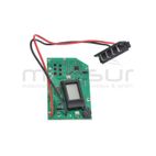 PLACA CONTROL BATERIA ATB2502 (73) - motoscamaralweb.com
