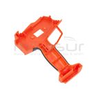 TAPA CARCASA IZQUIERDA ATB2502 (79) - motoscamaralweb.com