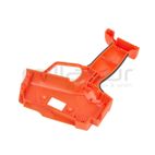 TAPA CARCASA IZQUIERDA ATB2502 (79) - motoscamaralweb.com