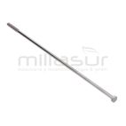 TORNILLO SUJECION CUERPO BOMBA M6X227 BE1300ASC(1) - motoscamaralweb.com