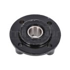 SOPORTE RODAMIENTO TAMBOR BIO7OS (6) - motoscamaralweb.com