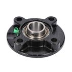 SOPORTE RODAMIENTO TAMBOR BIO7OS (6) - motoscamaralweb.com