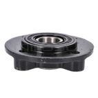 SOPORTE RODAMIENTO TAMBOR BIO7OS (6) - motoscamaralweb.com