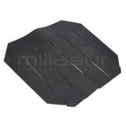 GOMA ENTRADA TOLVA (17) - motoscamaralweb.com