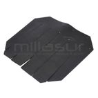 GOMA ENTRADA TOLVA (17) - motoscamaralweb.com