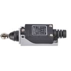 INTERRUPTOR SEGURIDAD BIO70S (30) - motoscamaralweb.com