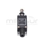 INTERRUPTOR SEGURIDAD BIO70S (30) - motoscamaralweb.com