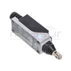 INTERRUPTOR SEGURIDAD BIO70S (30) - motoscamaralweb.com