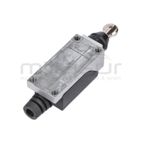 INTERRUPTOR SEGURIDAD BIO70S (30) - motoscamaralweb.com