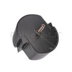 TAMBOR CUCHILLAS BIO70S (35) - motoscamaralweb.com