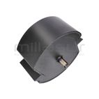 TAMBOR CUCHILLAS BIO70S (35) - motoscamaralweb.com