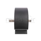 TAMBOR CUCHILLAS BIO70S (35) - motoscamaralweb.com