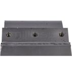 TAMBOR CUCHILLAS BIO70S (35) - motoscamaralweb.com