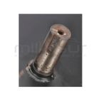 TAMBOR CUCHILLAS BIO70S (35) - motoscamaralweb.com