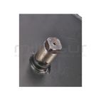 TAMBOR CUCHILLAS BIO70S (35) - motoscamaralweb.com