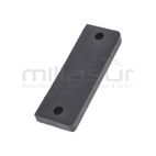 GOMA APOYO PIE BIO70S (44) - motoscamaralweb.com