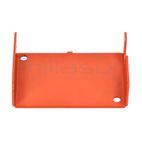 TAPA INTERRUPTOR TOLVA BIO70S (50) - motoscamaralweb.com