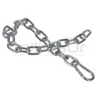 CADENA ENGANCHE SEGURIDAD BIO70S (58) - motoscamaralweb.com