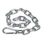 CADENA ENGANCHE SEGURIDAD BIO70S (58) - motoscamaralweb.com