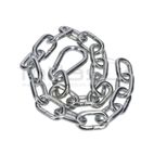 CADENA ENGANCHE SEGURIDAD BIO70S (58) - motoscamaralweb.com