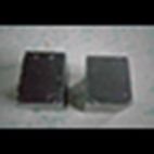 JUEGO CONTRAPESOS BARRA SIEGA D900- motoscamaralweb.com