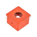 SOPORTE BOTON EMERGENCIA BIO70S (59) - motoscamaralweb.com