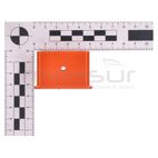 SOPORTE BOTON EMERGENCIA BIO70S (59) - motoscamaralweb.com