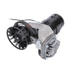 MOTOR COMPRESOR COMPLETO CA30S(A2) - motoscamaralweb.com