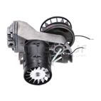 MOTOR COMPRESOR COMPLETO CA30S(A2) - motoscamaralweb.com