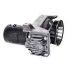 MOTOR COMPRESOR COMPLETO CA30S(A2) - motoscamaralweb.com