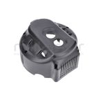 TAPA SUPERIOR MOTOR COMPRESOR CA30S (A3) - motoscamaralweb.com