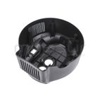 TAPA SUPERIOR MOTOR COMPRESOR CA30S (A3) - motoscamaralweb.com