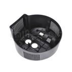 TAPA SUPERIOR MOTOR COMPRESOR CA30S (A3) - motoscamaralweb.com