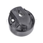 TAPA SUPERIOR MOTOR COMPRESOR CA30S (A3) - motoscamaralweb.com