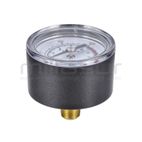 MANOMETRO CA30S (6) - motoscamaralweb.com