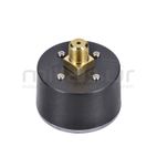 MANOMETRO CA30S (6) - motoscamaralweb.com