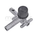 REGULADOR PRESION CA30S (7) - motoscamaralweb.com