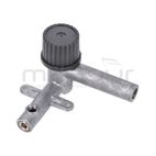 REGULADOR PRESION CA30S (7) - motoscamaralweb.com