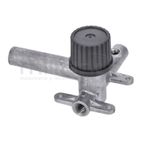 REGULADOR PRESION CA30S (7) - motoscamaralweb.com