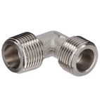 CODO CONEXION CA30S (A 17) - motoscamaralweb.com