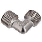 CODO CONEXION CA30S (A 17) - motoscamaralweb.com